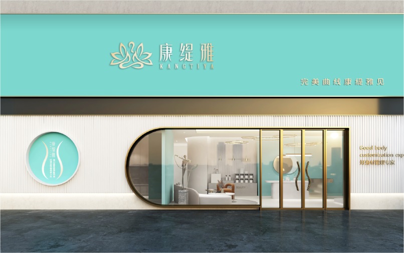 1663212007205173.jpg 官網(wǎng)介紹1.jpg