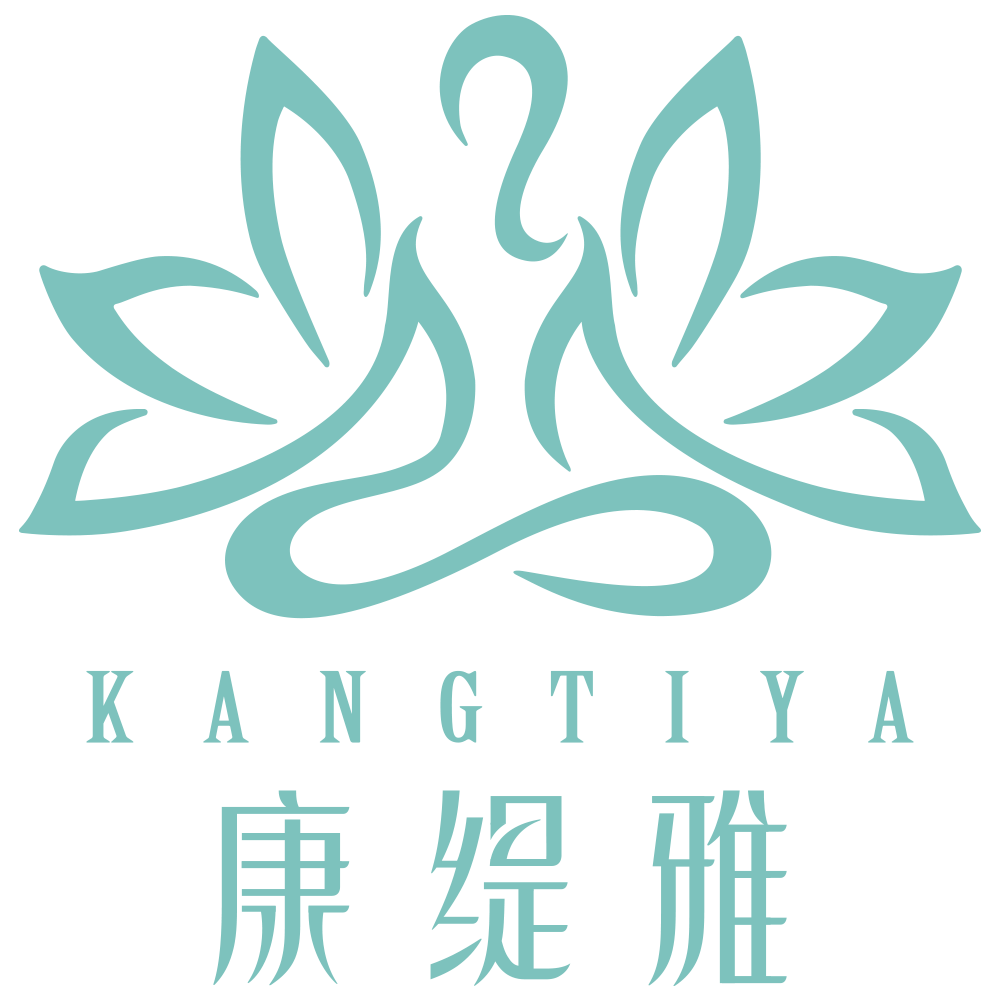 1663222930168086.png