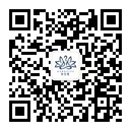 1663222941145664.jpg